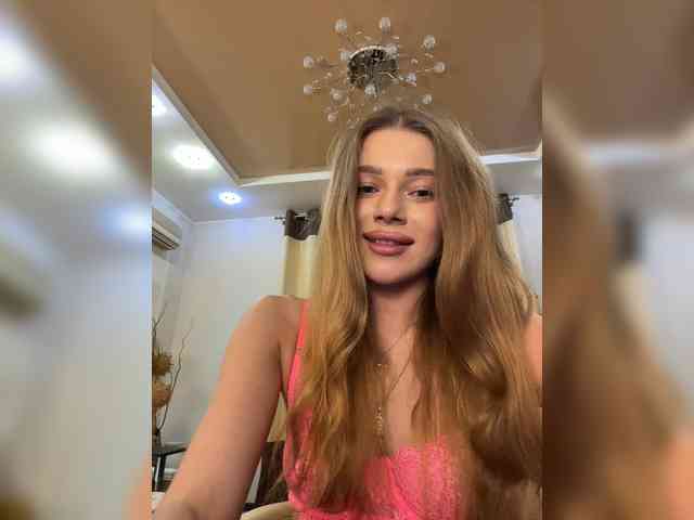 KATIOIIIA webcam