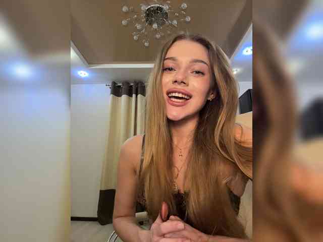 KATIOIIIA