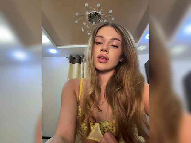 KATIOIIIA webcam