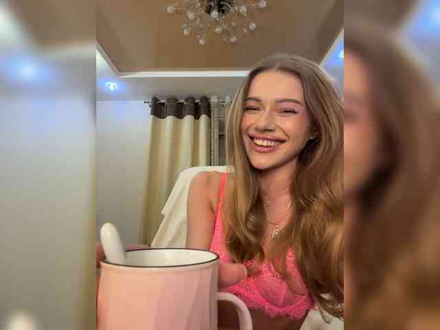 KATIOIIIA webcam