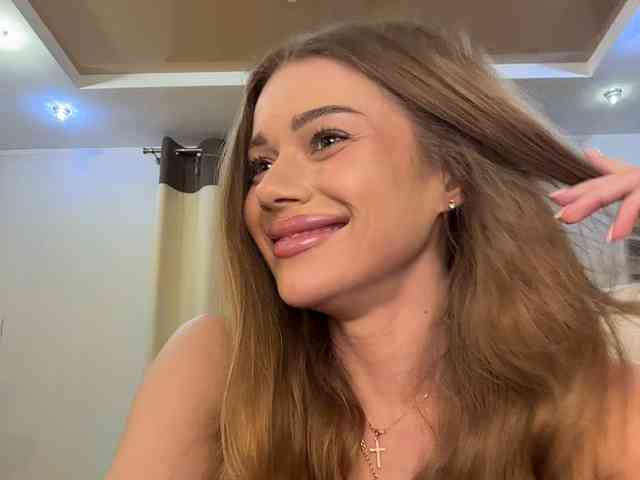 KATIOIIIA webcam