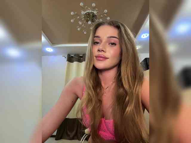 KATIOIIIA