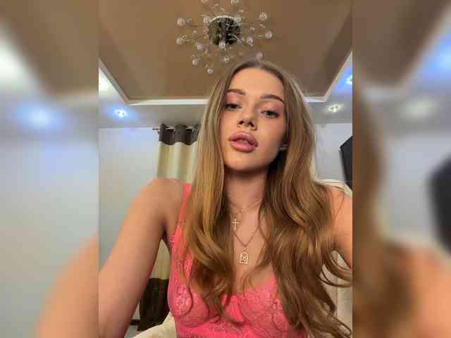 KATIOIIIA webcam