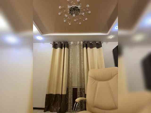 KATIOIIIA webcam