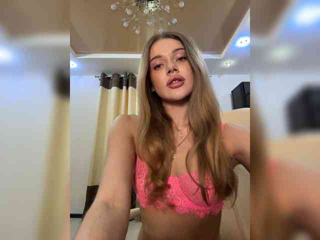 KATIOIIIA webcam