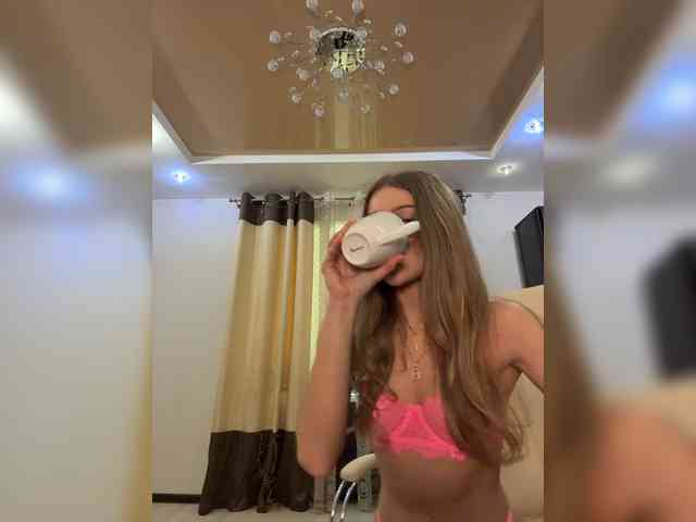 KATIOIIIA webcam