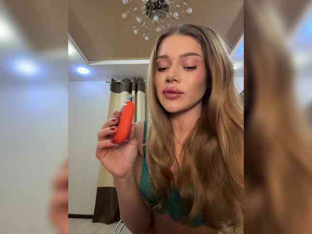 KATIOIIIA webcam