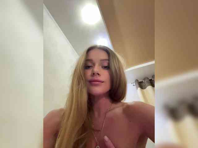 KATIOIIIA webcam