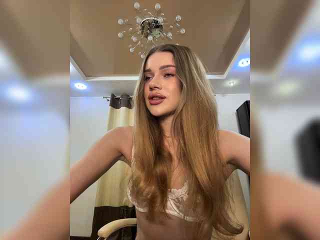 KATIOIIIA webcam