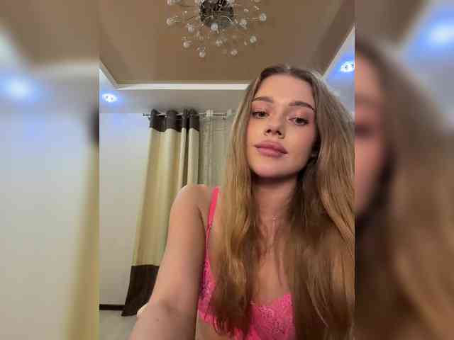KATIOIIIA webcam