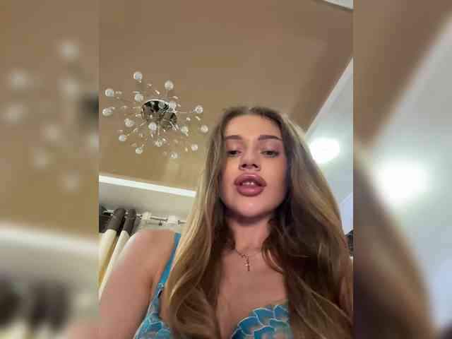 KATIOIIIA webcam