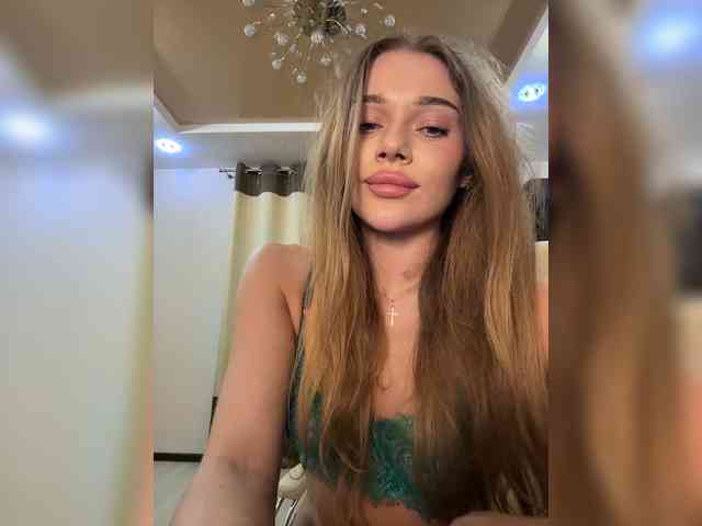 KATIOIIIA webcam
