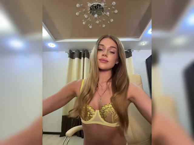 KATIOIIIA webcam