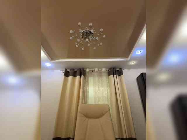 KATIOIIIA webcam