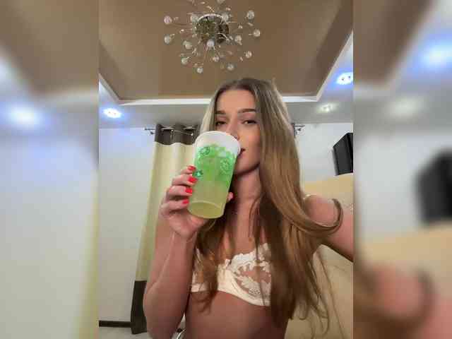 KATIOIIIA