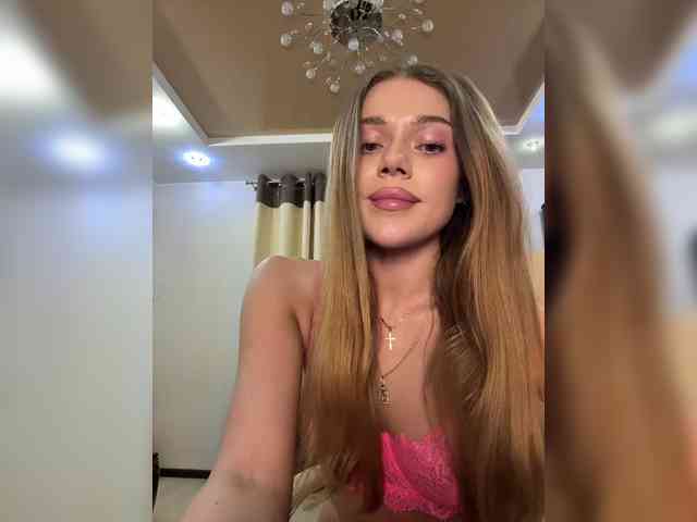 KATIOIIIA webcam