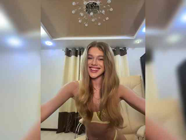 KATIOIIIA webcam