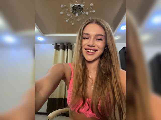 KATIOIIIA webcam