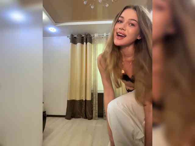 KATIOIIIA