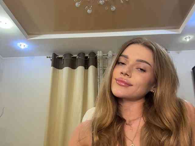 KATIOIIIA webcam