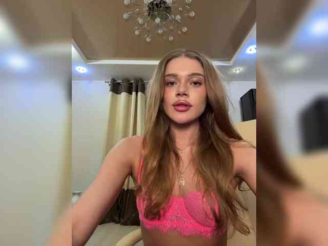 KATIOIIIA webcam