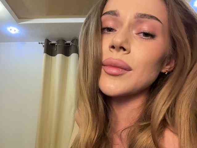 KATIOIIIA webcam