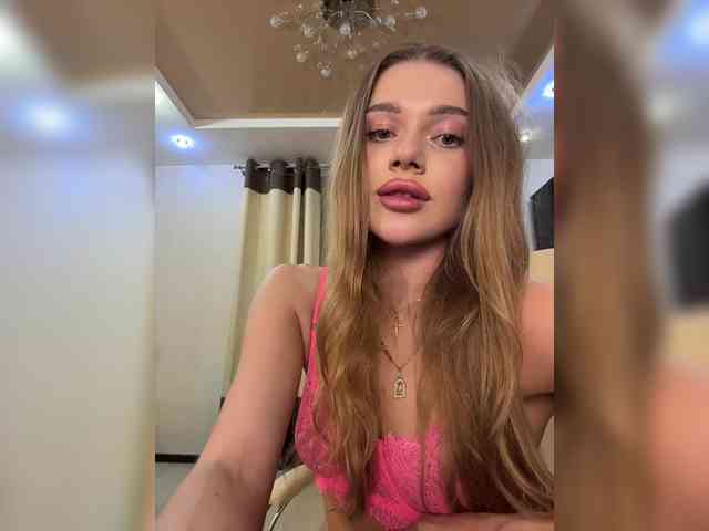 KATIOIIIA webcam