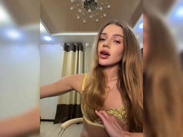 KATIOIIIA webcam