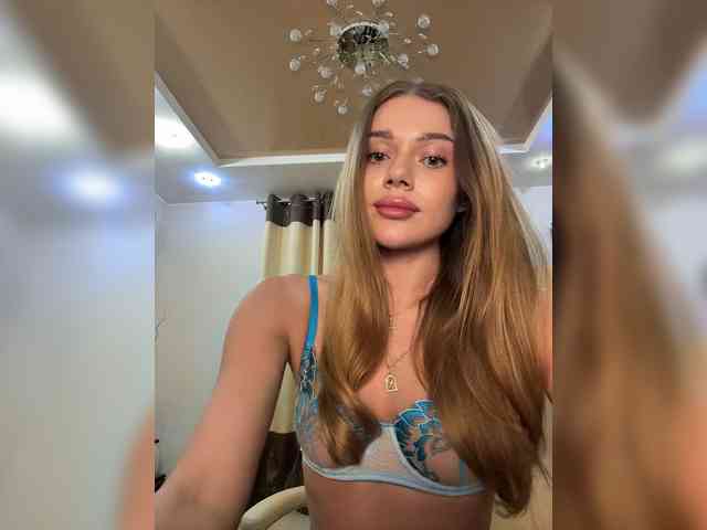 KatrineStorm