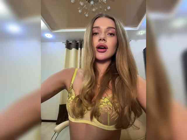 KATIOIIIA webcam