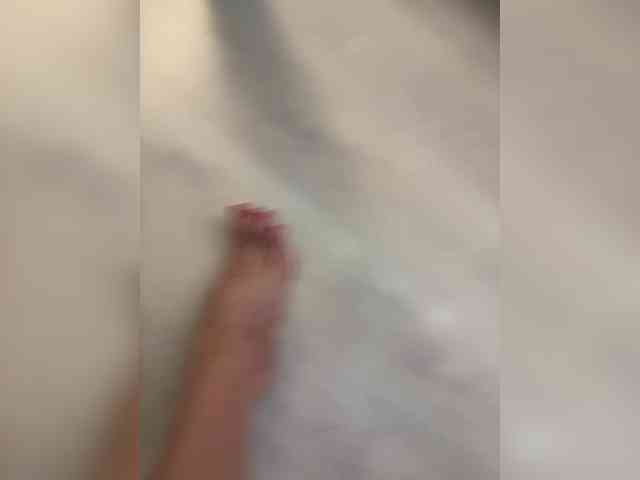 KATIOIIIA webcam