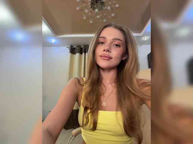 KATIOIIIA webcam