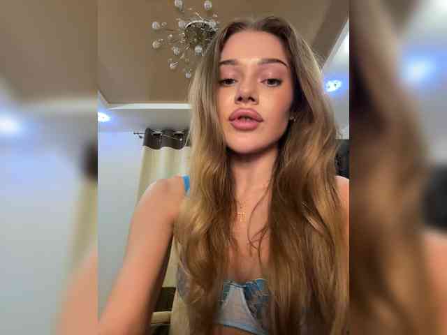 KatrineStorm KatrineStorm