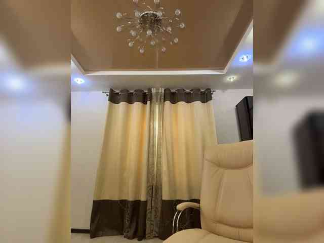 KATIOIIIA webcam
