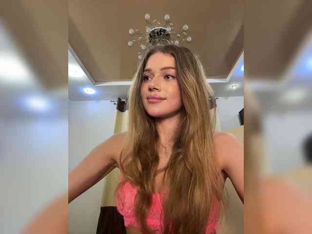 KATIOIIIA webcam