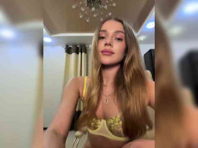 KATIOIIIA webcam