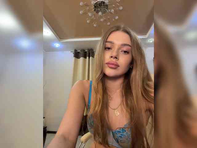 KATIOIIIA webcam