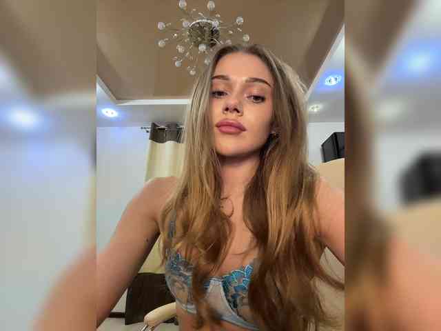 KATIOIIIA