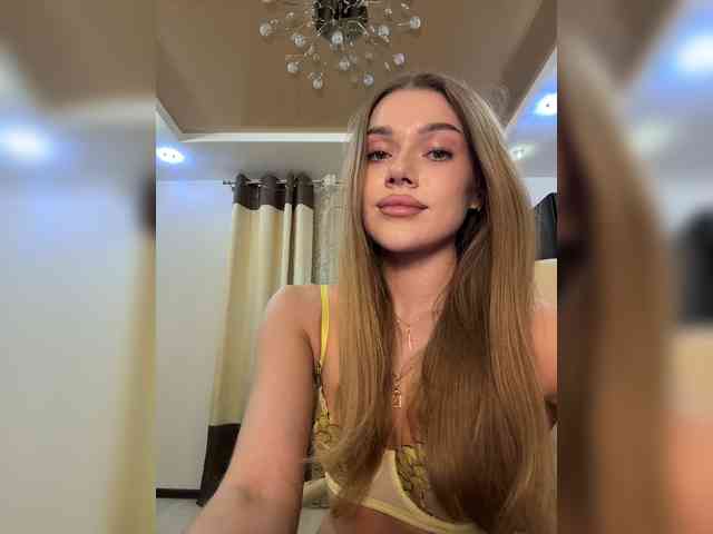 KATIOIIIA webcam