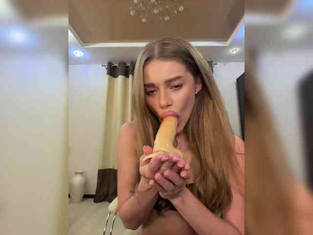 KATIOIIIA
