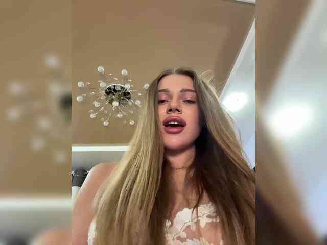 KatrineStorm KatrineStorm