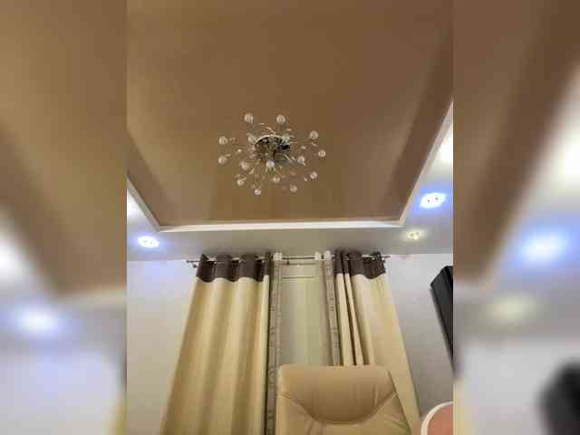 katioiiia's live room