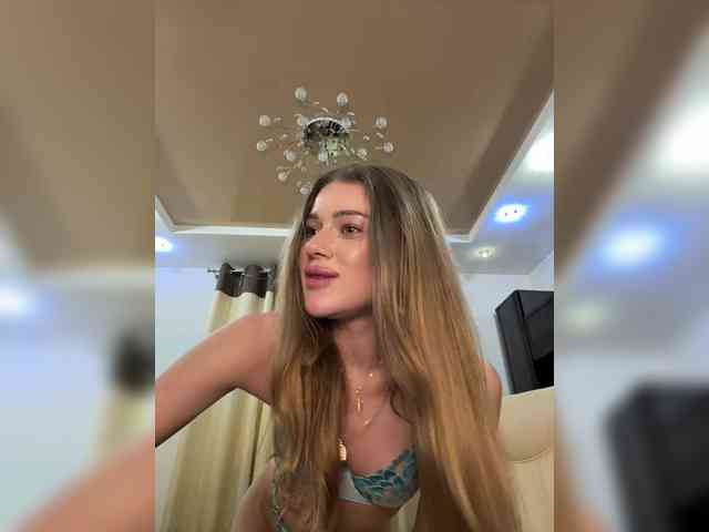 KATIOIIIA webcam