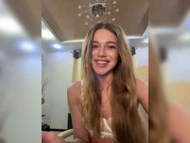 KATIOIIIA webcam