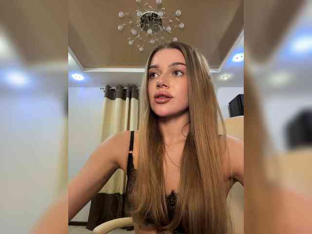 KATIOIIIA webcam