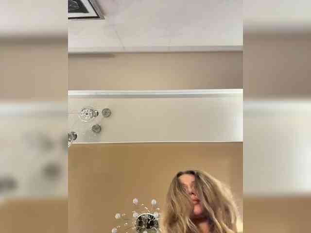 KATIOIIIA webcam
