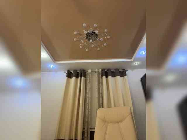 KATIOIIIA webcam