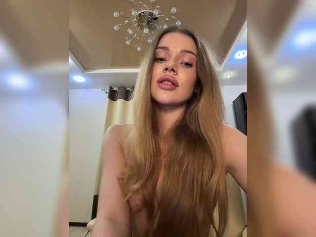 Modelo: KATIOIIIA