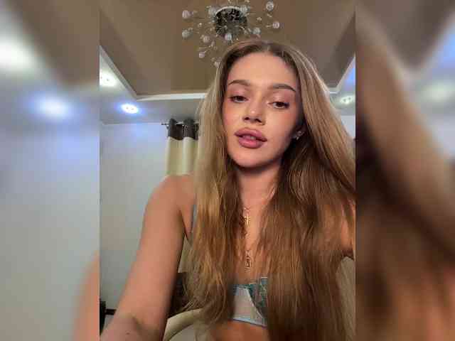 KATIOIIIA webcam