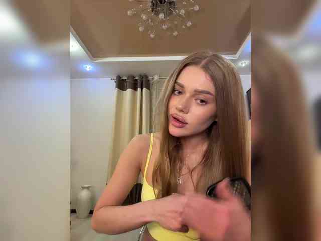 KatrineStorm KatrineStorm